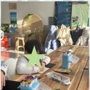 스튜디오삼삼오오