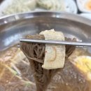 아라가야냉면;석쇠불고기 이미지