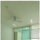 공간 하우징 | 대구동구리모델링 나만의 고품격 공간을 완성한 인테르 하우징 후기