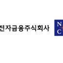 에이치티모터스 이미지
