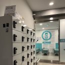 광주 충장로 방탈출카페 시간의문 | Here I am 방탈출 후기 및 추천