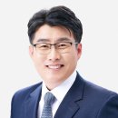 이영수의원 이미지