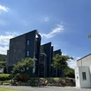 베니아펜션 이미지