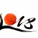 행복하시개 이미지