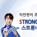 (주)비케이인터내셔널
