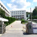 성보고등학교 이미지