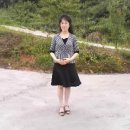 기도원 맞은편 Daum카페