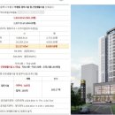 건널목약국 이미지