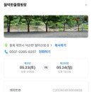 한울푸드 - 북구 | 제천 월악한울캠핑장 12사이트 후기🏕️ (코베아 고스트팬텀 탄색 첫 피칭)