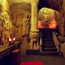 어우러짐 이미지