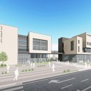 (주)명지건축사사무소 이미지