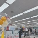 휘센이동식에어컨 알아보다 더 가성비 좋은 에어컨으로 간 후기
