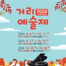 제주칠성로상점가(칠성로상점가) 이미지