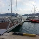 요트학교 이미지