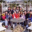 기장펜션 이미지