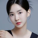 레디 이미지