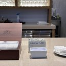 머큐어앰배서더호텔울산 | 울산 뷔페 추천, 머큐어 앰배서더 울산 호텔 무제한 바베큐 이용 후기