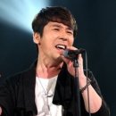무시로 이미지