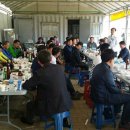 구미중학교 앞 이미지