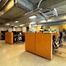 조광빌딩 이미지