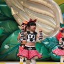 준성자연어린이집 이미지