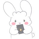 멍석카페 네이버블로그