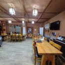 외할머니손두부식당 이미지