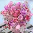 현암농장 이미지