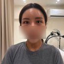 청담100왁싱&스파 | [잠실새내 눈썹왁싱] 클뷰티 헤드스파 & 왁싱 본점 :: 깔끔하게 대변신하고 온 찐 후기