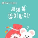 워터숙성정육점