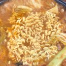 경산브루어리 이미지