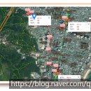 광안어린이집 이미지