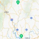 판문슈퍼 이미지