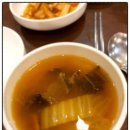 평통보쌈송정.형곡점 이미지