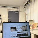 일러스라인 이미지