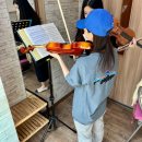 림스토리 이미지