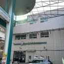 좋은하루주유소 이미지