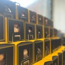 부천혜림직업재활시설 이미지