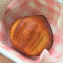 강남허브약국 | 서울 강남구청역 늘해피 후기 _ 버터떡 키티 하트 마들렌 츄러스 버터떡 솔티드 카라멜 버터떡 초코...