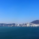 남항대교 밑 공중화장실 이미지