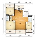 디자인다소 이미지