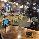 천우목장 이미지