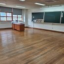 원앙초등학교 이미지