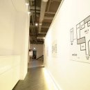 남태령역 이미지