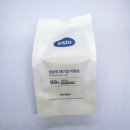 아침이슬2016_1 | 아침세안제추천 피부결 살리는 이슬로 이슬솝 체험 추천 후기 (각질,피지,투명감 케어)