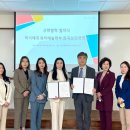화곡보건경영고등학교 이미지