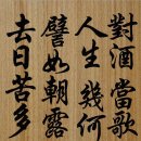 대주당가 이미지