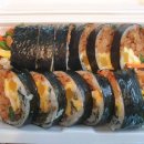 김가네용산점 이미지