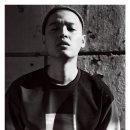 (주)이센스 이미지