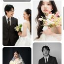 신반포로43길 37 | 서울웨딩스냅 하다갤러리서울 웨딩촬영 후기 감성 인물중심 촬영 추천